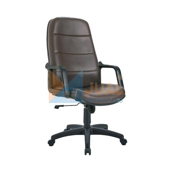 Jual Kursi Direktur harga murah, Kursi Direktur Indachi D 820 Tersedia berbagai merk Kursi Direktur Seperti Chairman, Donati, Ergotec, Fantoni dll. Jual Kursi Direktur Murah, Kursi Direktur Indachi D 820