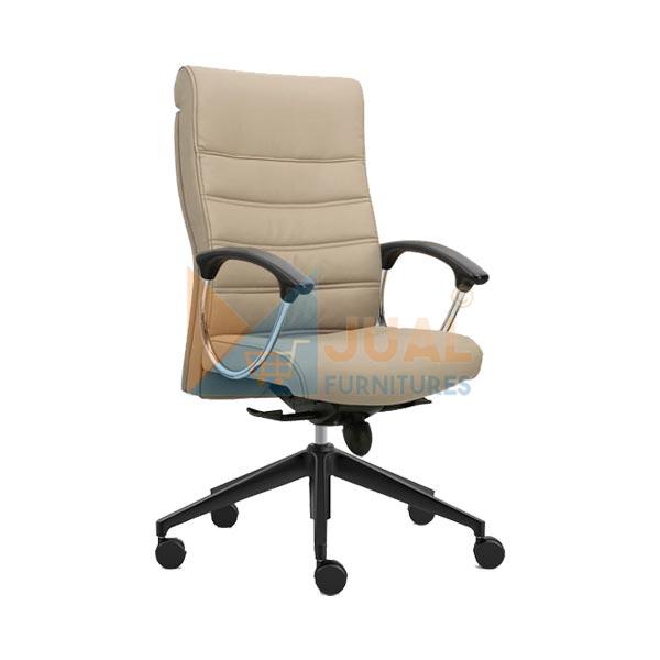 Jual Kursi Direktur harga murah, Kursi Direktur Indachi Dizel 1 N Tersedia berbagai merk Kursi Direktur Seperti Chairman, Donati, Ergotec, Fantoni dll. Jual Kursi Direktur Murah, Kursi Direktur Indachi Dizel 1 N