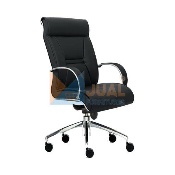 Jual Kursi Direktur harga murah, Kursi Direktur Indachi Fireti I AL Tersedia berbagai merk Kursi Direktur Seperti Chairman, Donati, Ergotec, Fantoni dll. Jual Kursi Direktur Murah, Kursi Direktur Indachi Fireti I AL