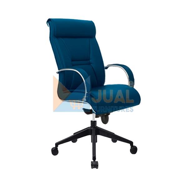 Jual Kursi Direktur harga murah, Kursi Direktur Indachi Fireti I Tersedia berbagai merk Kursi Direktur Seperti Chairman, Donati, Ergotec, Fantoni dll. Jual Kursi Direktur Murah, Kursi Direktur Indachi Fireti I