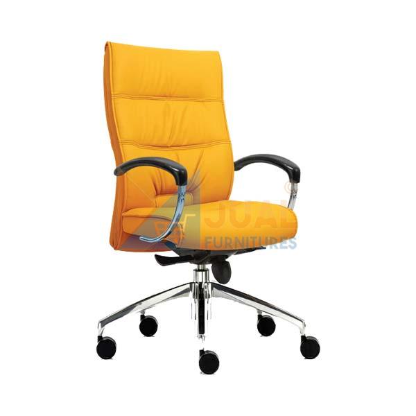 Jual Kursi Direktur harga murah, Kursi Direktur Indachi Lexton I AL Tersedia berbagai merk Kursi Direktur Seperti Chairman, Donati, Ergotec, Fantoni dll. Jual Kursi Direktur Murah, Kursi Direktur Indachi Lexton I AL
