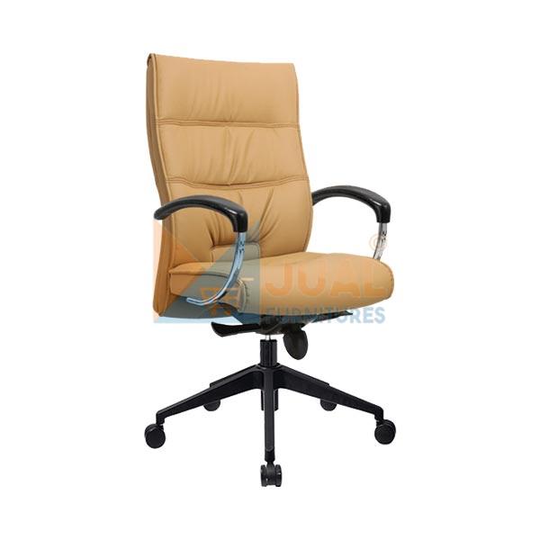 Jual Kursi Direktur harga murah, Kursi Direktur Indachi Lexton I Tersedia berbagai merk Kursi Direktur Seperti Chairman, Donati, Ergotec, Fantoni dll. Jual Kursi Direktur Murah, Kursi Direktur Indachi Lexton I