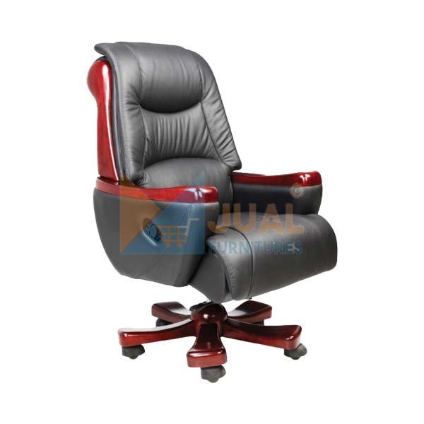 Jual Kursi Direktur harga murah, Kursi Direktur Indachi Luxtier Tersedia berbagai merk Kursi Direktur Seperti Chairman, Donati, Ergotec, Fantoni dll. Jual Kursi Direktur Murah, Kursi Direktur Indachi Luxtier