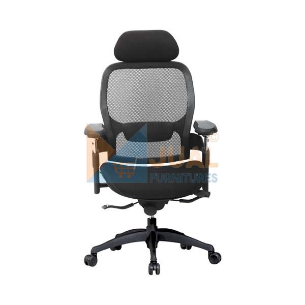 Jual Kursi Direktur harga murah, Kursi Direktur Indachi Matic I Tersedia berbagai merk Kursi Direktur Seperti Chairman, Donati, Ergotec, Fantoni dll. Jual Kursi Direktur Murah, Kursi Direktur Indachi Matic I