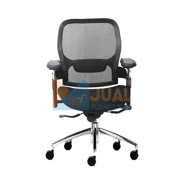 Jual Kursi Direktur harga murah, Kursi Direktur Indachi Matic II AL Tersedia berbagai merk Kursi Direktur Seperti Chairman, Donati, Ergotec, Fantoni dll. Jual Kursi Direktur Murah, Kursi Direktur Indachi Matic II AL