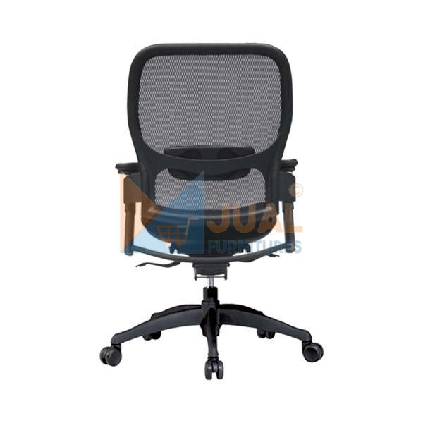 Jual Kursi Direktur harga murah, Kursi Direktur Indachi Matic II Tersedia berbagai merk Kursi Direktur Seperti Chairman, Donati, Ergotec, Fantoni dll. Jual Kursi Direktur Murah, Kursi Direktur Indachi Matic II