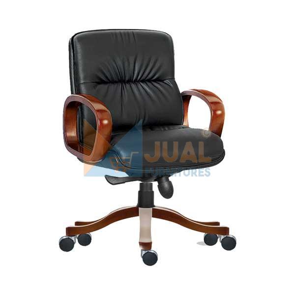 Jual Kursi Direktur harga murah, Kursi Direktur Indachi Oasis 2 Tersedia berbagai merk Kursi Direktur Seperti Chairman, Donati, Ergotec, Fantoni dll. Jual Kursi Direktur Murah, Kursi Direktur Indachi Oasis 2