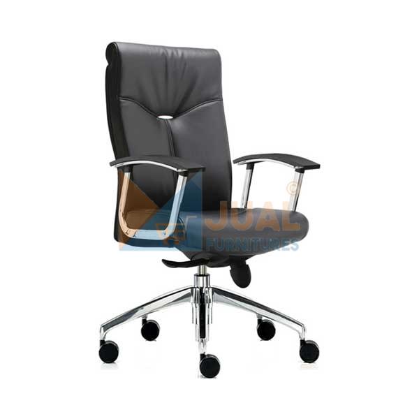 Jual Kursi Direktur harga murah, Kursi Direktur Indachi Obama 1 AL Tersedia berbagai merk Kursi Direktur Seperti Chairman, Donati, Ergotec, Fantoni dll. Jual Kursi Direktur Murah, Kursi Direktur Indachi Obama 1 AL