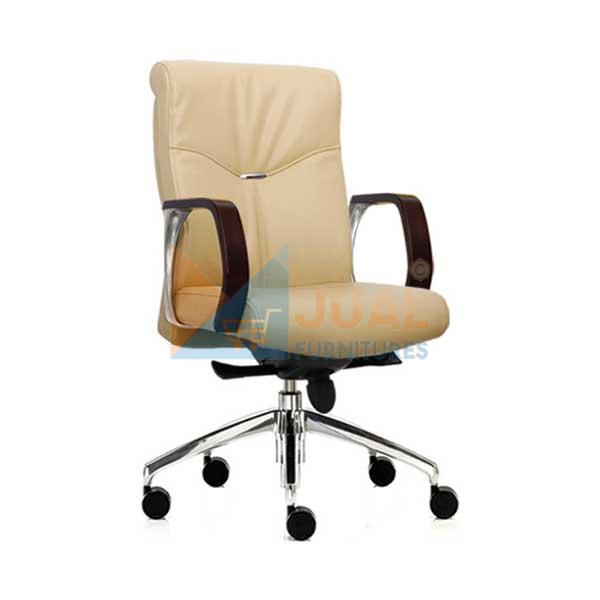 Jual Kursi Direktur harga murah, Kursi Direktur Indachi Obama II New AL Tersedia berbagai merk Kursi Direktur Seperti Chairman, Donati, Ergotec, Fantoni. Jual Kursi Direktur Murah, Kursi Direktur Indachi Obama II New AL