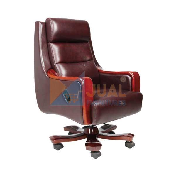Jual Kursi Direktur harga murah, Kursi Direktur Indachi Obyzer Tersedia berbagai merk Kursi Direktur Seperti Chairman, Donati, Ergotec, Fantoni dll. Jual Kursi Direktur Murah, Kursi Direktur Indachi Obyzer