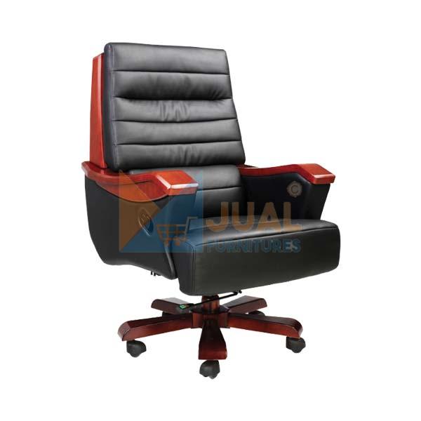 Jual Kursi Direktur harga murah, Kursi Direktur Indachi Oxyer Tersedia berbagai merk Kursi Direktur Seperti Chairman, Donati, Ergotec, Fantoni dll. Jual Kursi Direktur Murah, Kursi Direktur Indachi Oxyer