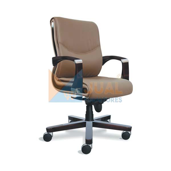 Jual Kursi Direktur harga murah, Kursi Direktur Indachi Recoiser II Tersedia berbagai merk Kursi Direktur Seperti Chairman, Donati, Ergotec, Fantoni dll. Jual Kursi Direktur Murah, Kursi Direktur Indachi Recoiser II