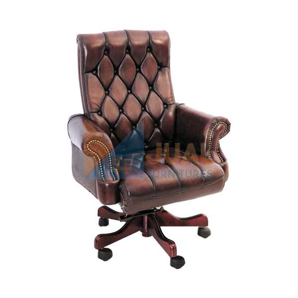 Jual Kursi Direktur harga murah, Kursi Direktur Indachi Spazier Tersedia berbagai merk Kursi Direktur Seperti Chairman, Donati, Ergotec, Fantoni dll. Jual Kursi Direktur Murah, Kursi Direktur Indachi Spazier