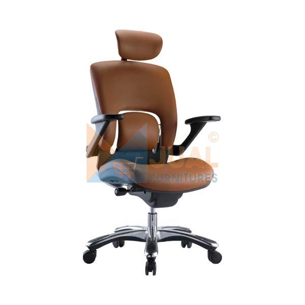 Jual Kursi Direktur harga murah, Kursi Direktur Indachi Theem Tersedia berbagai merk Kursi Direktur Seperti Chairman, Donati, Ergotec, Fantoni dll. Jual Kursi Direktur Murah, Kursi Direktur Indachi Theem