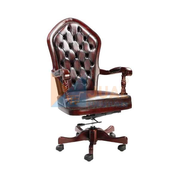 Jual Kursi Direktur harga murah, Kursi Direktur Indachi Zeus Tersedia berbagai merk Kursi Direktur Seperti Chairman, Donati, Ergotec, Fantoni dll. Jual Kursi Direktur Murah, Kursi Direktur Indachi Zeus
