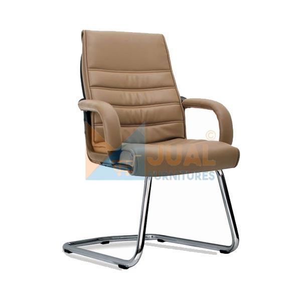 Jual Kursi Hadap harga murah, Kursi Hadap Indachi D 690 U CR Tersedia berbagai merk Kursi Hadap Seperti Chairman, Donati, Ergotec, Fantoni dll. Jual Kursi Hadap Murah, Kursi Hadap Indachi D 690 U CR