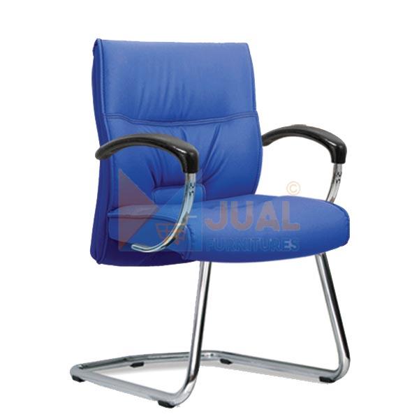 Jual Kursi Hadap harga murah, Kursi Hadap Kantor Ichiko Lexton III VCR Tersedia berbagai merk Kursi Hadap Seperti Chairman, Donati, Ergotec, Fantoni dll. Jual Kursi Hadap Murah, KURSI HADAP KANTOR INDACHI LEXTON III VCR