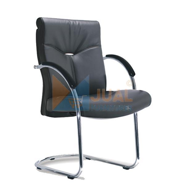 Jual Kursi Hadap harga murah, Kursi Hadap Kantor Ichiko Obama III VSCR Tersedia berbagai merk Kursi Hadap Seperti Chairman, Donati, Ergotec, Fantoni dll. Jual Kursi Hadap Murah, KURSI HADAP KANTOR INDACHI Obama III VSCR