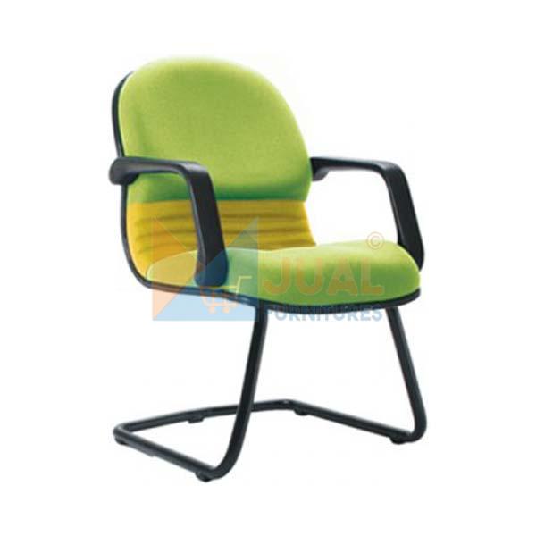 Kami Menjual Kursi Hadap Manager Indachi D 2005 UA dengan harga Murah, Tersedia juga Kursi Kantor Staff Donati, Kursi Manager, Kursi Kantor Direktur. Jual Kursi Kantor Murah, Kursi Hadap Manager Indachi D 2005 UA