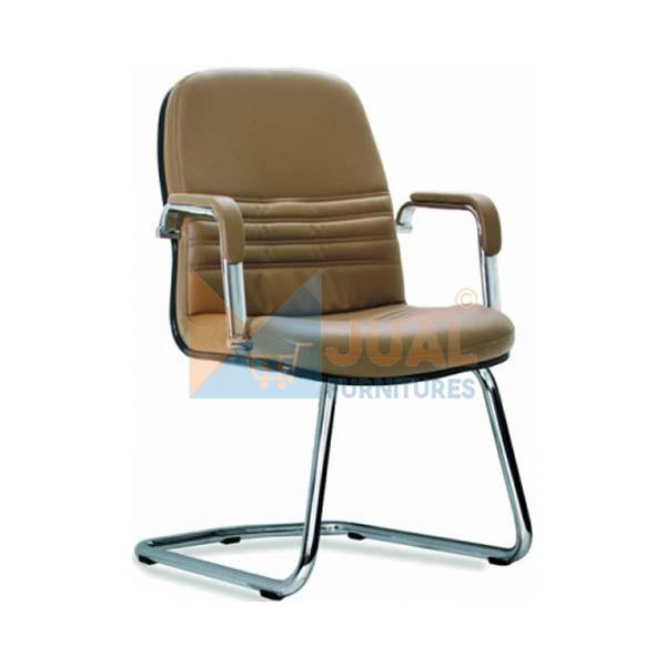 Kami Menjual Kursi Hadap Manager Indachi D 651 U CR dengan harga Murah, Tersedia juga Kursi Kantor Staff Donati, Kursi Manager, Kursi Kantor Direktur. Jual Kursi Hadap Murah, Kursi Hadap Manager Indachi D 651 U CR