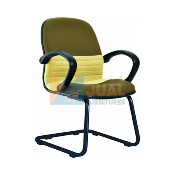 Kami Menjual Kursi Hadap Manager Indachi D 730 U dengan harga Murah, Tersedia juga Kursi Kantor Staff Donati, Kursi Manager, Kursi Kantor Direktur. Jual Kursi Hadap Murah, Kursi Hadap Manager Indachi D 730 U