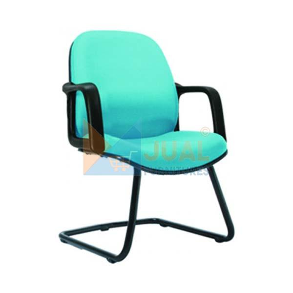 Kami Menjual Kursi Hadap Manager Indachi D 780 U dengan harga Murah, Tersedia juga Kursi Kantor Staff Donati, Kursi Manager, Kursi Kantor Direktur. Jual Kursi Hadap Murah, Kursi Hadap Manager Indachi D 780 U