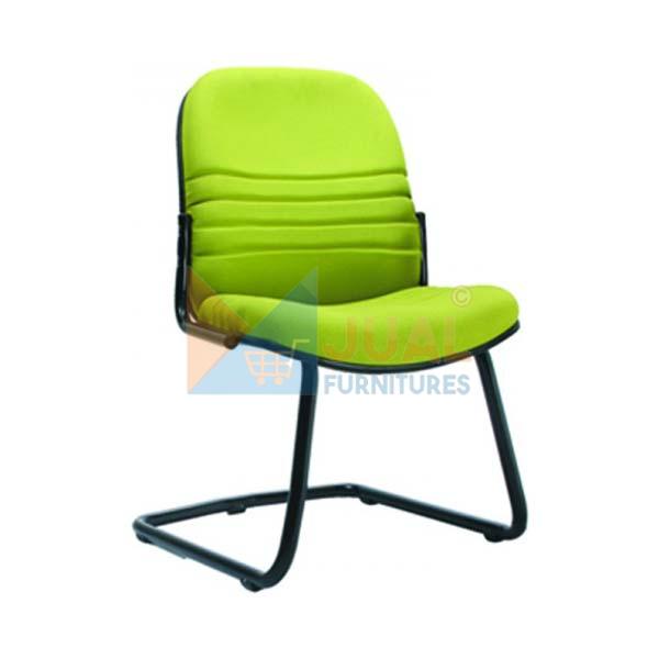 Kami Menjual Kursi Hadap Manager Indachi D 810 U WA dengan harga Murah, Tersedia juga Kursi Kantor Staff Donati, Kursi Manager, Kursi Kantor Direktur. Jual Kursi Hadap Murah, Kursi Hadap Manager Indachi D 810 U WA