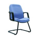Jual Kursi Hadap Murah, Kursi Hadap Manager Indachi D 830 U