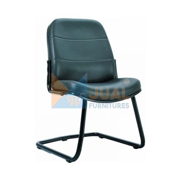 Kami Menjual Kursi Hadap Manager Indachi D 830 U WA dengan harga Murah, Tersedia juga Kursi Kantor Staff Donati, Kursi Manager, Kursi Kantor Direktur. Jual Kursi Hadap Murah, Kursi Hadap Manager Indachi D 830 U WA