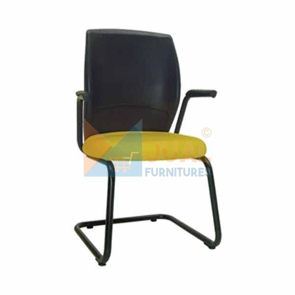 Jual Kursi Hadap Staff Chairman SC 1005 Murah di Jakarta Jual Kursi Hadap Staff Chairman SC 1005 Murah di Jakarta