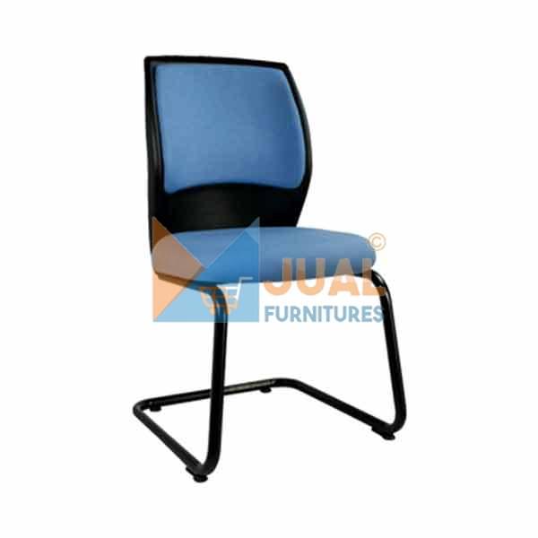 Jual Kursi Hadap Staff Chairman VC 955 Murah di Jakarta Jual Kursi Hadap Staff Chairman VC 955 Murah di Jakarta