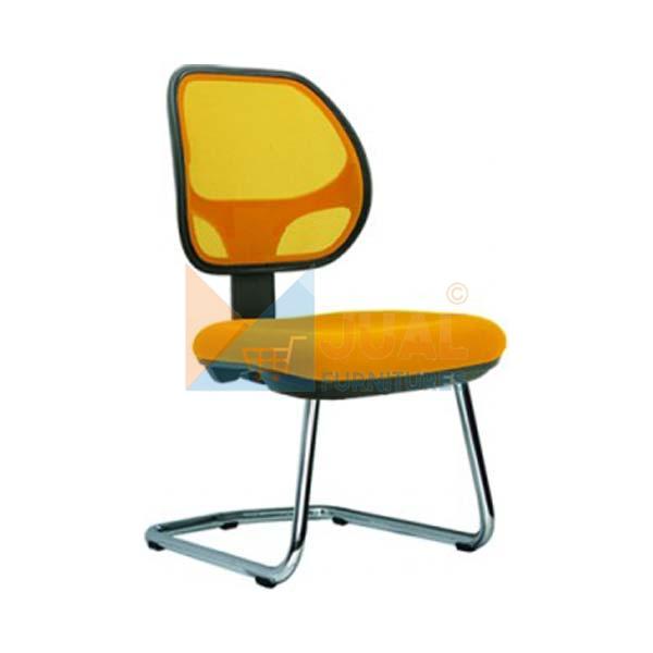 Kami Menjual Kursi Hadap Staff Indachi D 3007 dengan harga Murah, Tersedia juga Kursi Kantor Staff Donati, Kursi Manager, Kursi Kantor Direktur. Jual Kursi Hadap Murah, Kursi Hadap Staff Indachi D 3007