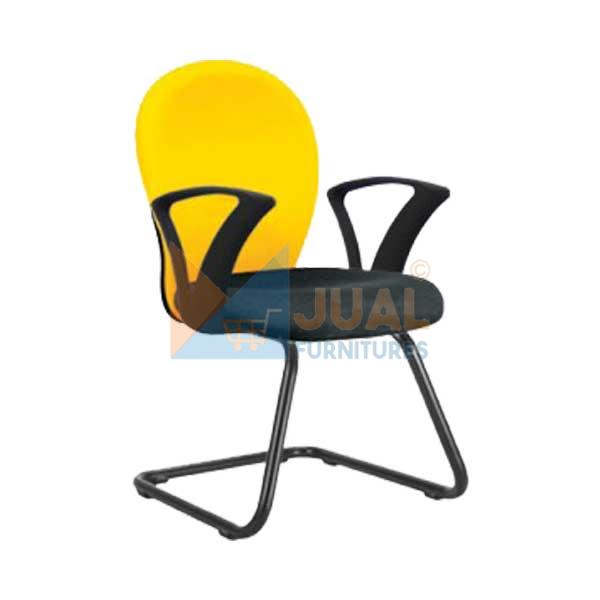 Jual Kursi Hadap Staff Indachi Casa New III UA COT, Tersedia Kursi Kantor Staff Donati, Kursi Manager, Kursi Kantor Direktur, Kursi Lipat, Kursi Kuliah. Kursi Kantor Murah, Kursi Hadap Staff Indachi Casa New III UA COT