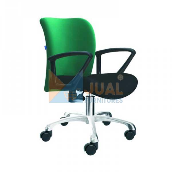 Jual Kursi Kantor Staff Indachi Civil I AL, Tersedia juga Kursi Kantor Staff Donati, Kursi Manager, Kursi Kantor Direktur, Kursi Lipat, Kursi Kuliah. Kursi Kantor Murah, Kursi Kantor Staff Indachi Civil I AL - jualfurnitures.com