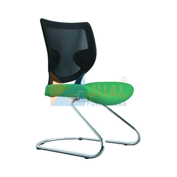 Jual Kursi Hadap Staff Indachi Cyver iv VCR, Tersedia Kursi Kantor Staff Donati, Kursi Manager, Kursi Kantor Direktur, Kursi Lipat, Kursi Kuliah. Kursi Kantor Murah, Kursi Hadap Staff Indachi Cyver iv VCR