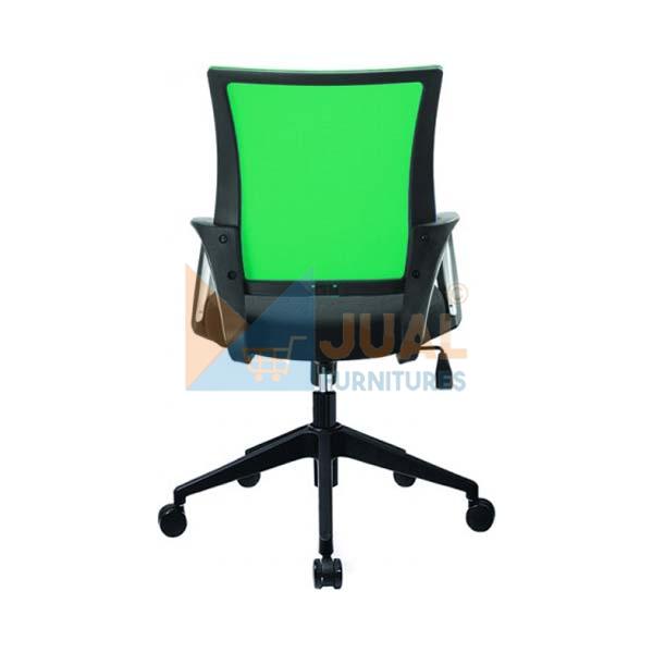 Jual Kursi Kantor Staff Indachi D 3003. Kami juga menjual kursi kuliah, kursi direktur, kursi staff, meja kantor, meja direktur, brankas, dll. Jual Kursi Kantor Murah, Kursi Kantor Staff Indachi D 3003