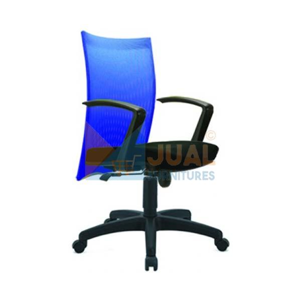 Jual Kursi Kantor Staff Indachi D 3013 Murah. Kami juga menjual kursi kuliah, kursi direktur, kursi staff, meja kantor, meja direktur, brankas, rak, dll. Jual Kursi Kantor Staff Murah, Kursi Kantor Staff Indachi D 3013