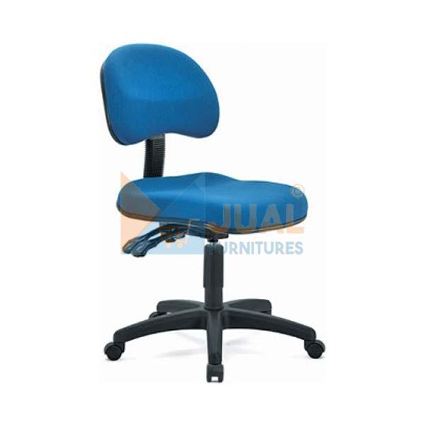 Jual Kursi Kantor Staff Indachi D 310 Murah. Kami juga menjual kursi kuliah, kursi direktur, kursi staff, meja kantor, meja direktur, brankas, rak, dll. Jual Kursi Kantor Staff Murah, Kursi Kantor Staff Indachi D 310