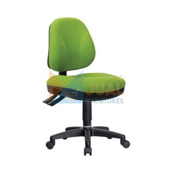 Jual Kursi Kantor Staff Indachi D 390 Murah. Kami juga menjual kursi kuliah, kursi direktur, kursi staff, meja kantor, meja direktur, brankas, rak, dll. Jual Kursi Kantor Staff Murah, Kursi Kantor Staff Indachi D 390