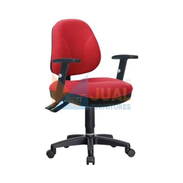 Jual Kursi Kantor Staff Indachi D 401 Murah. Kami juga menjual kursi kuliah, kursi direktur, kursi staff, meja kantor, meja direktur, brankas, rak, dll. Jual Kursi Kantor Staff Murah, Kursi Kantor Staff Indachi D 401