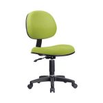 Jual Kursi Kantor Staff Murah, Kursi Kantor Staff Indachi D 910