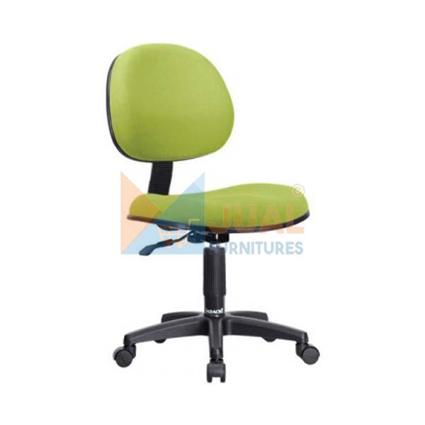 Jual Kursi Kantor Staff Indachi D 910 Murah. Kami juga menjual kursi kuliah, kursi direktur, kursi staff, meja kantor, meja direktur, brankas, rak, dll. Jual Kursi Kantor Staff Murah, Kursi Kantor Staff Indachi D 910