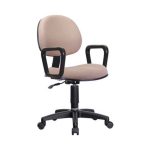 Jual Kursi Kantor Staff Murah, Kursi Kantor Staff Indachi D 920