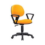 Jual Kursi Kantor Staff Murah, Kursi Kantor Staff Indachi D 921