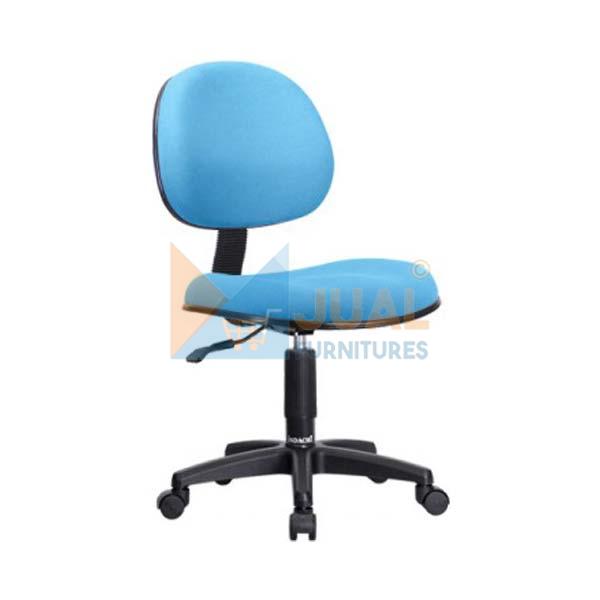 Jual Kursi Kantor Staff Indachi D 980 H Murah. Kami juga menjual kursi kuliah, kursi direktur, kursi staff, meja kantor, meja direktur, brankas, dll. Jual Kursi Kantor Staff Murah, Kursi Kantor Staff Indachi D 980 H