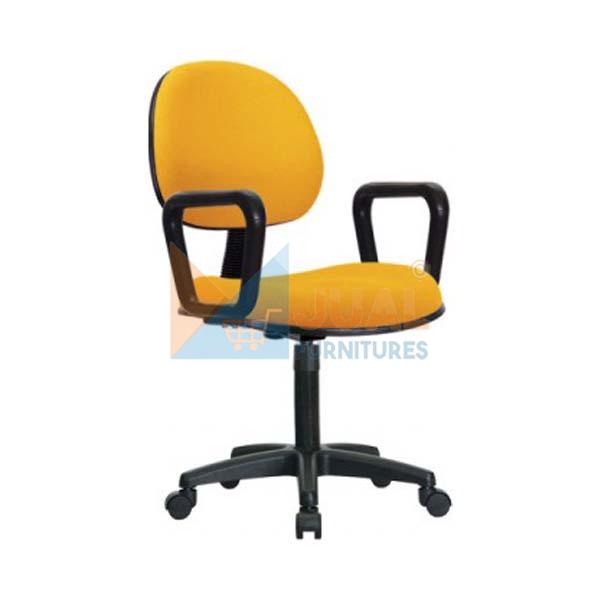 Jual Kursi Kantor Staff Indachi D 990 Murah. Kami juga menjual kursi kuliah, kursi direktur, kursi staff, meja kantor, meja direktur, brankas, dll. Jual Kursi Kantor Staff Murah, Kursi Kantor Staff Indachi D 990