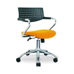 Jual Kursi Staff Kantor Murah, Kursi Kantor Staff Indachi Dov I CR