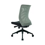Jual Kursi Kantor Staff Murah, Kursi Kantor Staff Indachi Dynamic II N