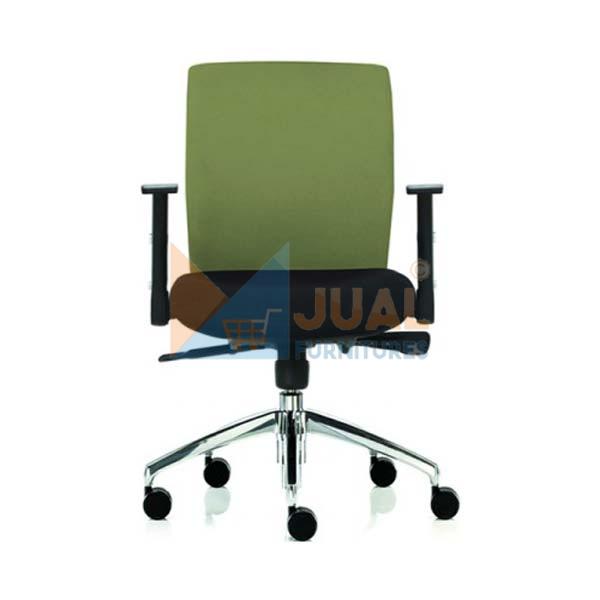 Cari Kursi Kantor murah kami solusinya, Kami menjual Kursi Kantor Staff Indachi Trex II AL, Tersedia berbagai macam merk Kursi Kantor Staff. Jual Kursi Staff, Kursi Kantor Staff Indachi Trex II AL Harga Murah
