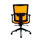Jual Kursi Staff, Kursi Kantor Staff Indachi Turto II Harga Murah
